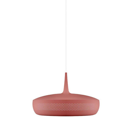 UMAGE CLAVA DINE lampshade pink