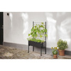 Simply Grow Planter Trellis