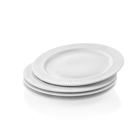 Legio Nova Dinner plate 28 cm