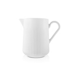 Legio Nova Jug 1 l with handle