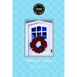 Saszetka Zapachowa Bridgewater Candle WELCOME HOME