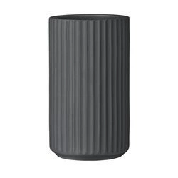 Kubek łazienkowy Lene Bjerre Marlena szary