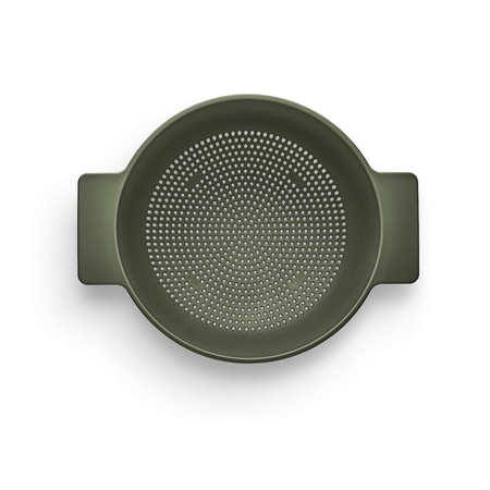 Sitko Eva Solo GREEN TOOLS zielone