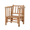 BLOOMINGVILLE MINI SOLE chair natural