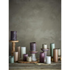 Anja Candle, Nature, Parafin