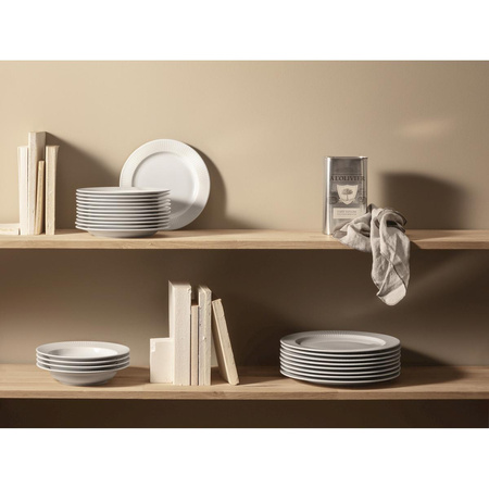 Legio Nova Deep plate 22 cm
