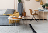 ZUIVER OMG chair brown (outlet)