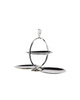 Folding shelf ALESSI Fatman