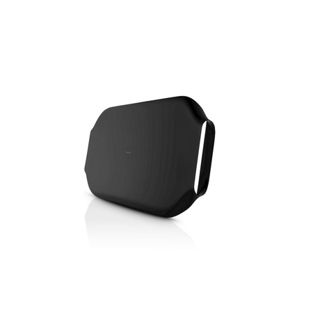 Taca do serwowania Eva Solo czarna