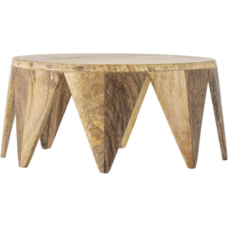 Sakuri Pedestal, Nature, Mango