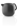 Nordic kitchen Teapot 1.0 l