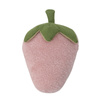 BLOOMINGVILLE SIMME Strawberry Pink