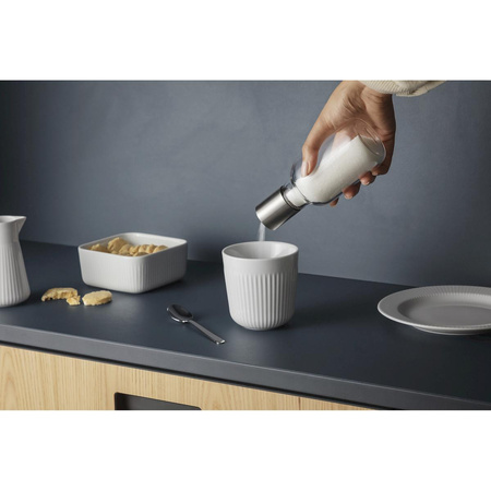 Dozownik cukru Eva Solo 35 cl