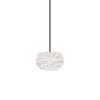 UMAGE EOS MICRO lampshade white size XS