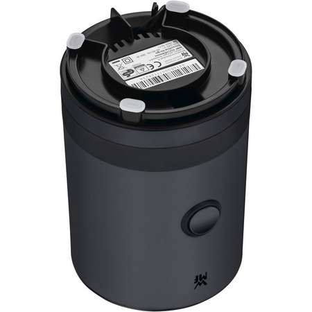 WMF KITCHENMINIS black blender