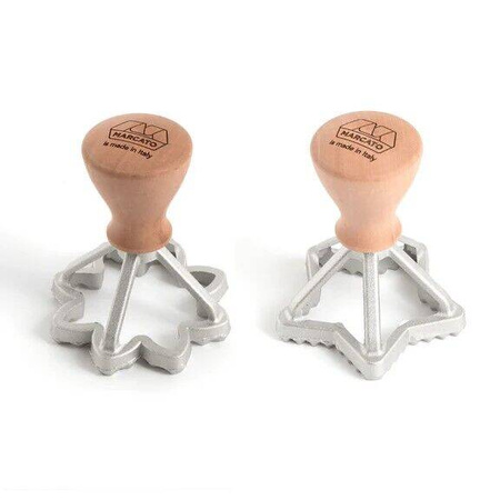 Biscottini Stamp Set