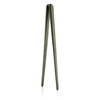 Green tools Food Tweezers