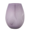BLOOMINGVILLE LILAC Vase Purple