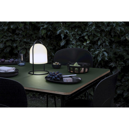 SunLight Solar lantern 30 cm