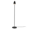 Lampa podłogowa Nordlux NEXUS czarna