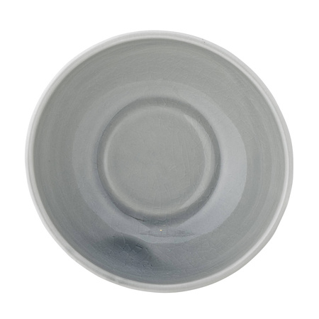 Miska Bloomingville PAULA brązowa