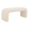 bench Arch