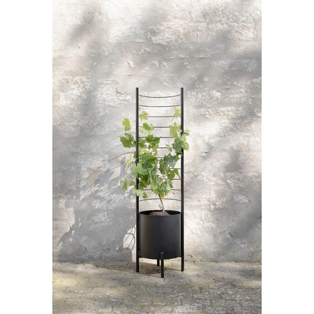 Simply Grow Plant Pot Trellis