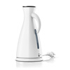 Electric kettle 1.5 l White