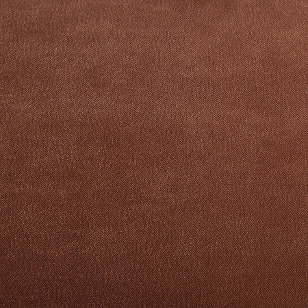 Arc lounge fauteuil, frame sand, royal velvet, magnolia