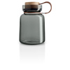 Silhouette Storage jar 1.0 l