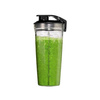 Blender wielofunkcyjny WMF KULT PRO srebrny