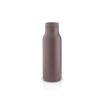 Urban thermo flask 0.5 l Vintage brown