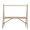 BLOOMINGVILLE MALO table natural