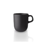 EVA SOLO NORDIC KITCHEN mug black