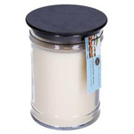 Świeca Zapachowa Bridgewater Candle CLEMENTINE SHINE 524g