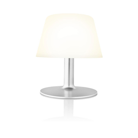 SunLight Lounge Solar lamp 24.5 cm