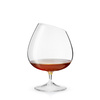 Cognac glass