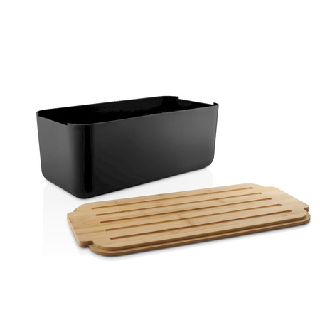 Chlebak Eva Solo czarny