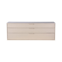 30 x 100 cm (h:36 cm)