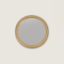 Lustro Urban Nature Culture LEBANON