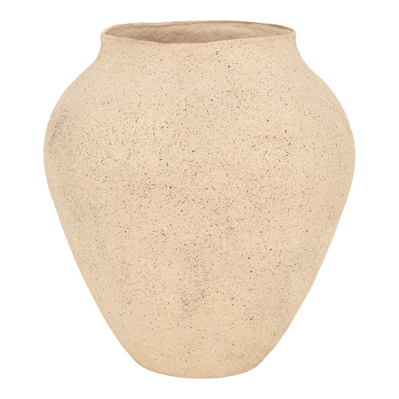 decorative pot Olla