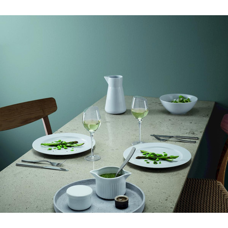 Legio Nova Dinner plate 28 cm