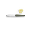 Green tools Butter Knife