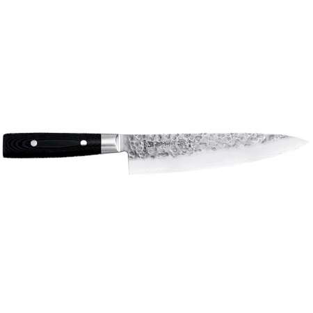 YAXELL Chef’s 200mm / 8”