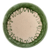 BLOOMINGVILLE MOEZ Bowl Green
