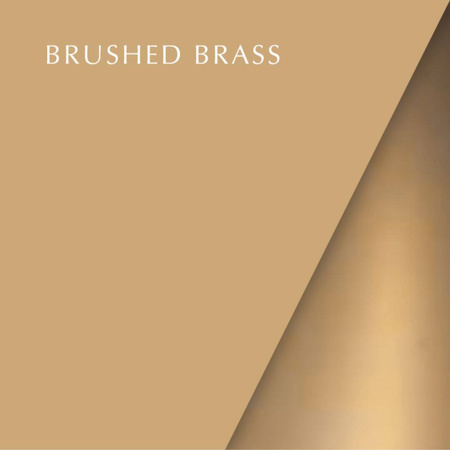 Ligth Stand UMAGE Santé Wall - Brass