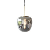 Ø30 cm (h:28 cm)