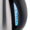 Electric kettle 1.7 l WMF STELIO silver
