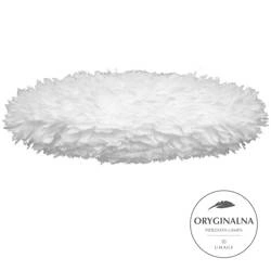 Klosz UMAGE EOS ESTHER biały rozmiar M