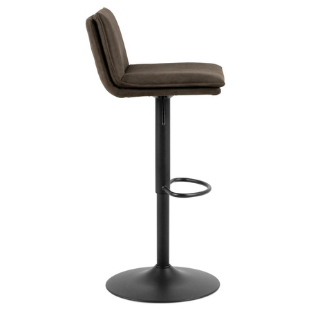 Bar Stool FLINT Unique
